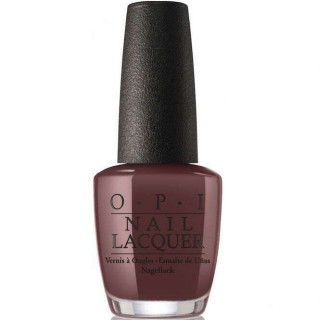 OPI POLISH COLOR – That’s What Friends Are Thor (ICELAND Collection)